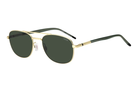 Sunglasses Hugo HG 1375/S AOZ/QT