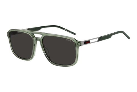 Sunglasses Hugo HG 1383/S 1ED/IR