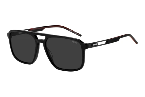 Sunglasses Hugo HG 1383/S 807/IR