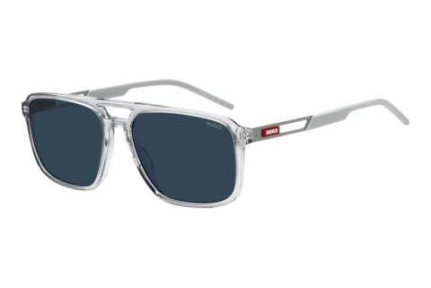 Sunglasses Hugo HG 1383/S KB7/KU