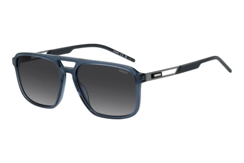 Sunglasses Hugo HG 1383/S PJP/9O