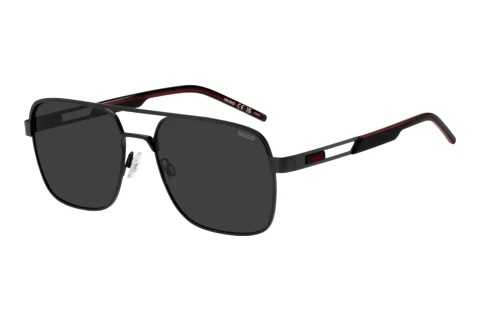 Sunglasses Hugo HG 1384/S 003/IR