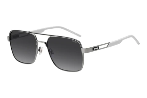 Sunglasses Hugo HG 1384/S R81/9O