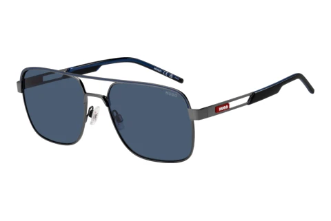 Sunglasses Hugo HG 1384/S V81/KU