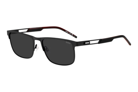 Sunglasses Hugo HG 1385/S 003/IR