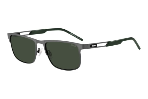 Sunglasses Hugo HG 1385/S R80/QT