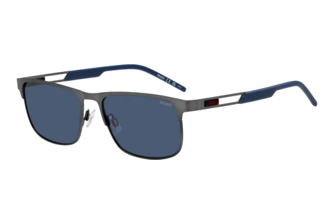 Sunglasses Hugo HG 1385/S SVK/KU