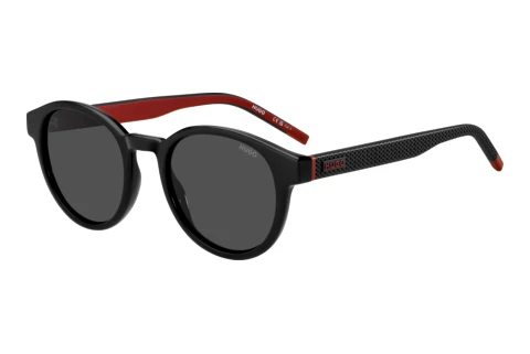 Sunglasses Hugo HG 1390/S 807/IR