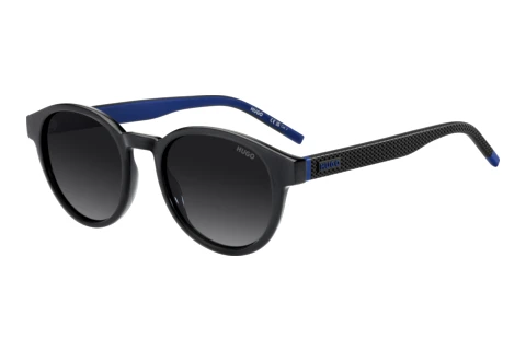 Sunglasses Hugo HG 1390/S KAC/9O