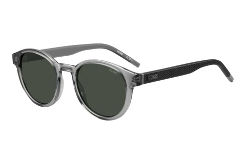 Sunglasses Hugo HG 1390/S KB7/QT