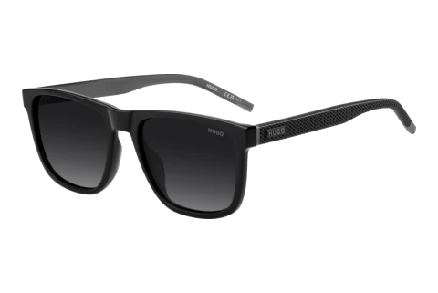 Sunglasses Hugo HG 1391/G/S 807/9O