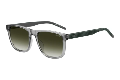 Sunglasses Hugo HG 1391/G/S KB7/9K