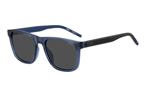 Sunglasses Hugo HG 1391/G/S PJP/IR