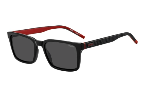 Sunglasses Hugo HG 1392/S 807/IR