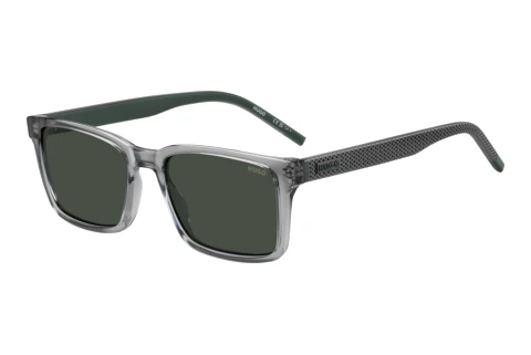 Sunglasses Hugo HG 1392/S KB7/QT