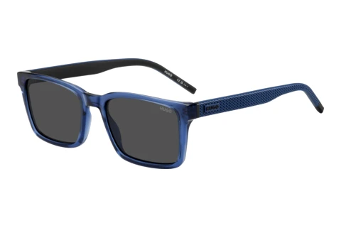 Sunglasses Hugo HG 1392/S PJP/IR