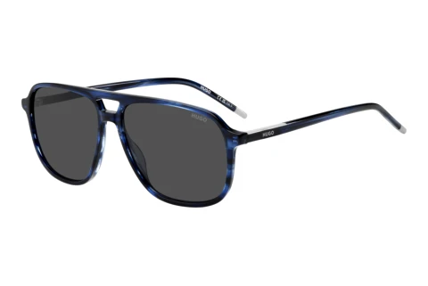 Sunglasses Hugo HG 1398/S 38I/IR