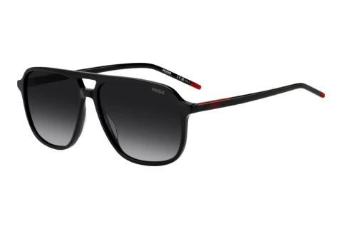 Sunglasses Hugo HG 1398/S 807/9O