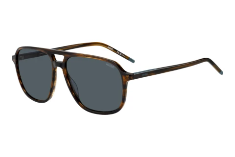 Sunglasses Hugo HG 1398/S EX4/IR