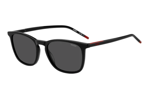 Sunglasses Hugo HG 1399/S 807/IR