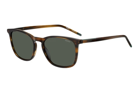 Sunglasses Hugo HG 1399/S EX4/QT
