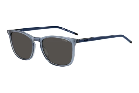 Sunglasses Hugo HG 1399/S PJP/IR