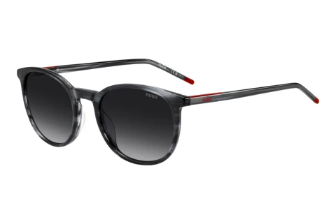 Sunglasses Hugo HG 1400/G/S 2W8/9O