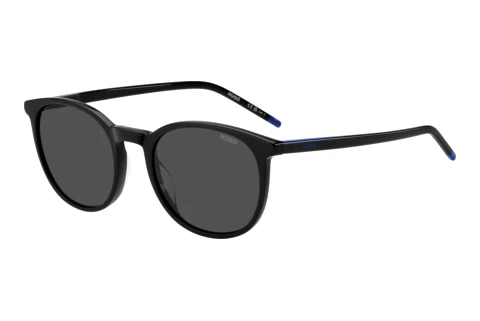 Sunglasses Hugo HG 1400/G/S 807/IR