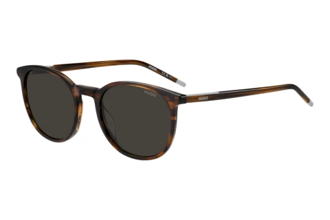 Sunglasses Hugo HG 1400/G/S EX4/IR