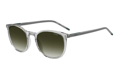 Sunglasses Hugo HG 1400/G/S KB7/9K