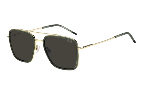 Sunglasses Hugo HG 1404/G/S 1ED/IR