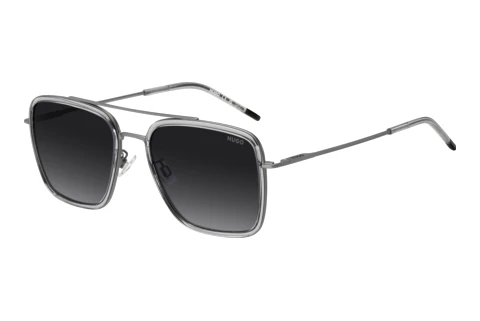 Sunglasses Hugo HG 1404/G/S KAC/9O