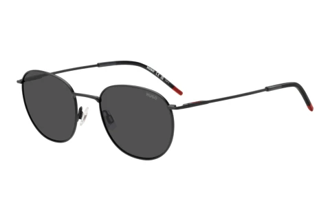 Sunglasses Hugo HG 1405/S 003/IR