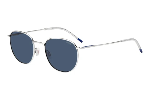 Sunglasses Hugo HG 1405/S 010/KU