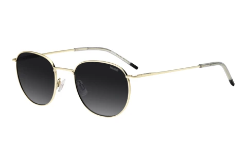 Sunglasses Hugo HG 1405/S J5G/9O