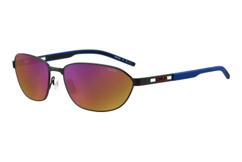 Sunglasses Hugo HG 1413/S 003/MI