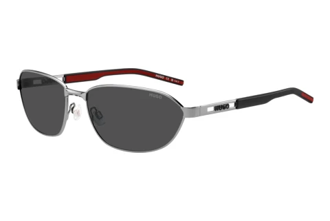Sunglasses Hugo HG 1413/S 6LB/IR