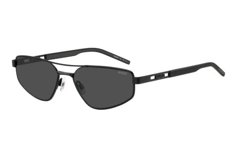 Sunglasses Hugo HG 1414/S 003/IR