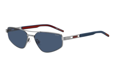 Sunglasses Hugo HG 1414/S R81/KU