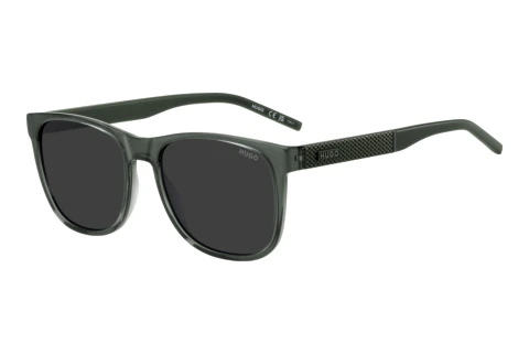 Sunglasses Hugo HG 1417/S 1ED/IR