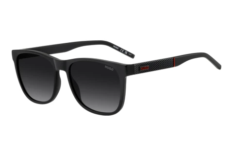Sunglasses Hugo HG 1417/S 807/9O