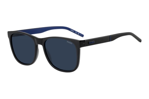 Sunglasses Hugo HG 1417/S KB7/KU