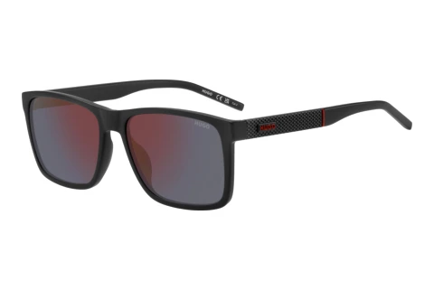 Sunglasses Hugo HG 1418/G/S 807/AO