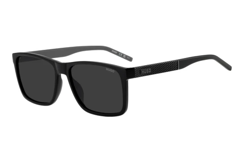 Sunglasses Hugo HG 1418/G/S 807/IR