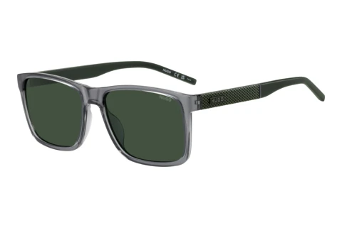 Sunglasses Hugo HG 1418/G/S KB7/QT