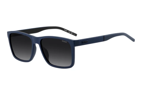 Sunglasses Hugo HG 1418/G/S PJP/9O