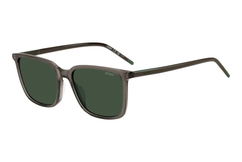 Sunglasses Hugo HG 1423/G/S 09Q/QT