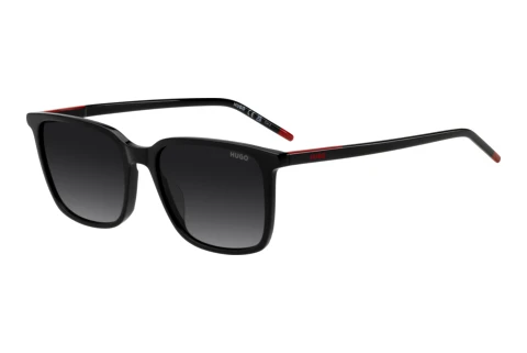 Sunglasses Hugo HG 1423/G/S 807/9O