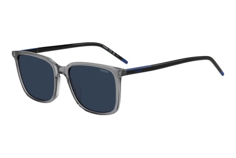 Sunglasses Hugo HG 1423/G/S KB7/KU