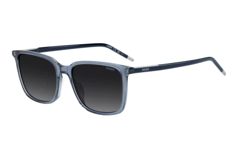 Sunglasses Hugo HG 1423/G/S PJP/9O